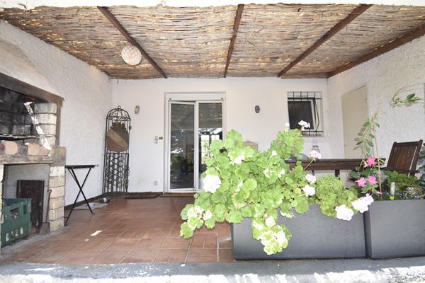 Maison à vendre à Saint-Herblain - 6 pièces