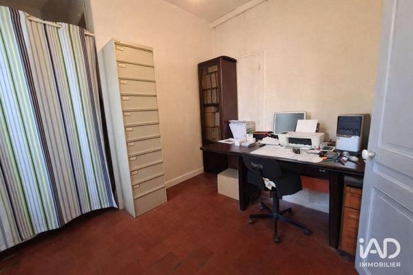 Pizzeria à vendre 106 m² Digoin