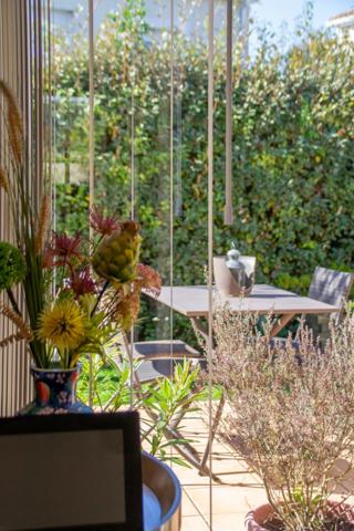 ROYAN - MAISON 5 PIÈCES OÙ IL N'Y A PLUS QU'À POSER SES VALISE