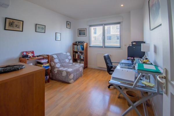 ROYAN - MAISON 5 PIÈCES OÙ IL N'Y A PLUS QU'À POSER SES VALISE
