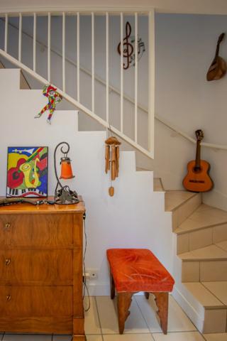 ROYAN - MAISON 5 PIÈCES OÙ IL N'Y A PLUS QU'À POSER SES VALISE