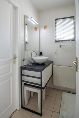 ROYAN - MAISON 5 PIÈCES OÙ IL N'Y A PLUS QU'À POSER SES VALISE