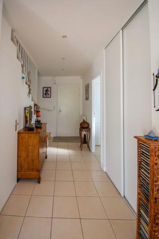 ROYAN - MAISON 5 PIÈCES OÙ IL N'Y A PLUS QU'À POSER SES VALISE