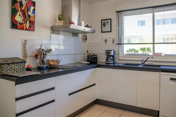 ROYAN - MAISON 5 PIÈCES OÙ IL N'Y A PLUS QU'À POSER SES VALISE