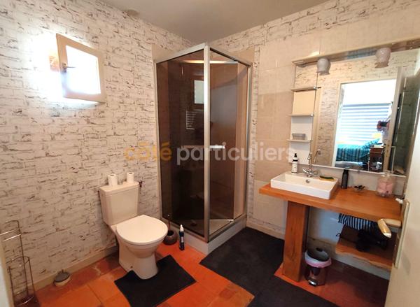 Vente
                Maison150 m² - 7 Pièces -
                    MONTARGIS (45200)