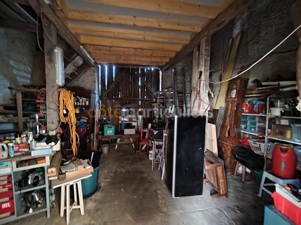 Vente
                Maison150 m² - 7 Pièces -
                    MONTARGIS (45200)