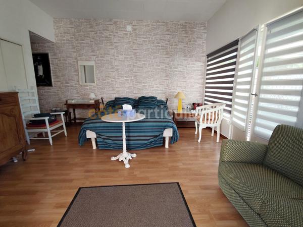Vente
                Maison150 m² - 7 Pièces -
                    MONTARGIS (45200)