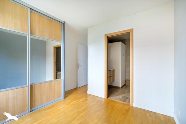 Appartement à vendre |                                       Lyon 09 |                                        4 pièces  |  89 m²