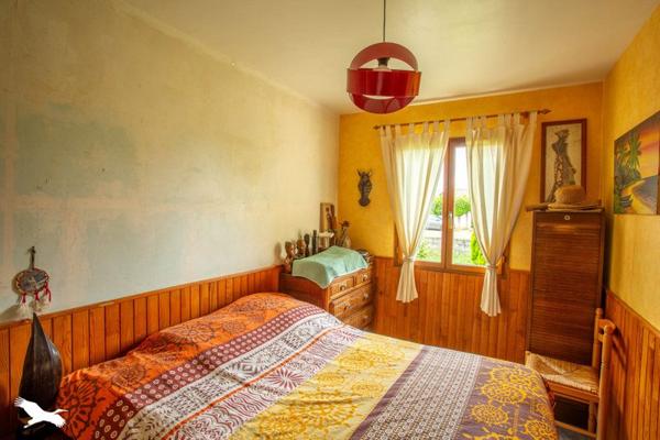 Maison 278 144 € Camblanes-et-Meynac 4 p 120 m² DPE D