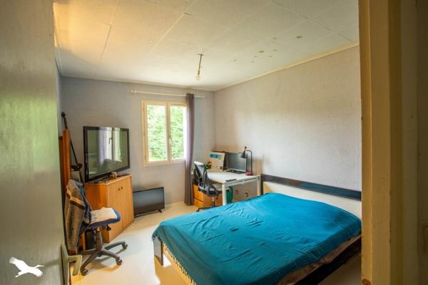 Maison 278 144 € Camblanes-et-Meynac 4 p 120 m² DPE D