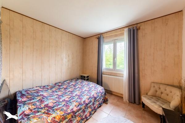 Maison à vendre |  Colayrac-Saint-Cirq |  4 pièces | 81,9 m²