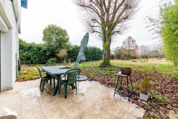 Maison à vendre |  Colayrac-Saint-Cirq |  4 pièces | 81,9 m²
