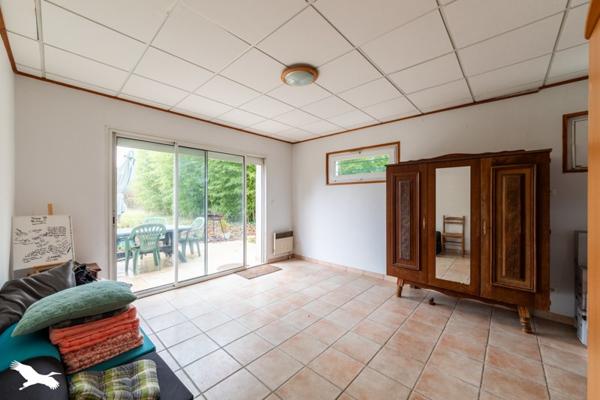 Maison à vendre |  Colayrac-Saint-Cirq |  4 pièces | 81,9 m²