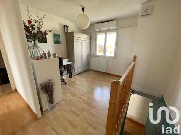 Maison à vendre 6 pièces 209 m² Macau