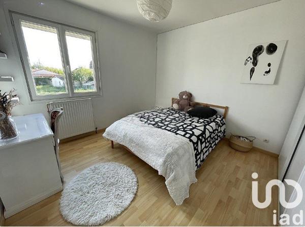 Maison à vendre 6 pièces 209 m² Macau