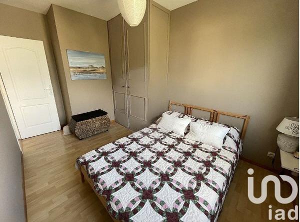 Maison à vendre 6 pièces 209 m² Macau