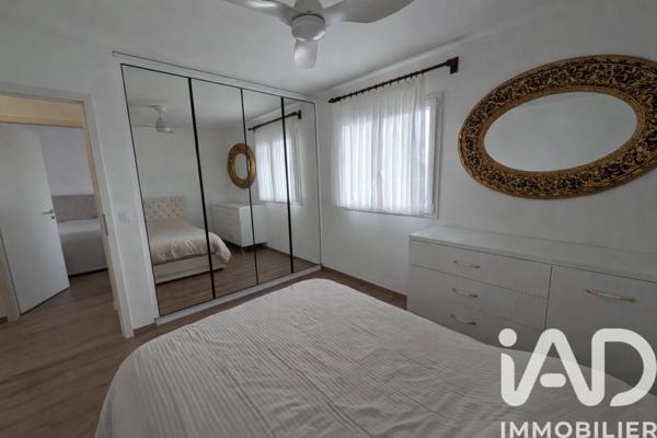 Maison à vendre 6 pièces 114 m² Nangy