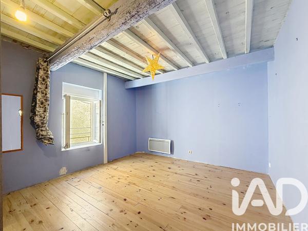 Maison à vendre 5 pièces 97 m² Alzonne