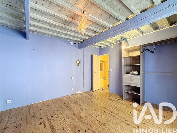 Maison à vendre 5 pièces 97 m² Alzonne