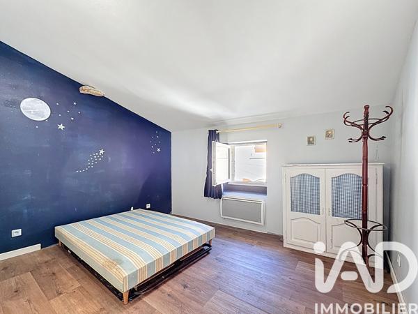 Maison à vendre 5 pièces 97 m² Alzonne