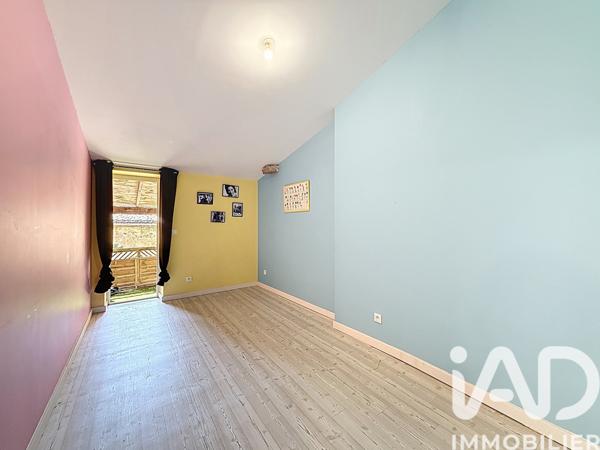 Maison à vendre 5 pièces 97 m² Alzonne