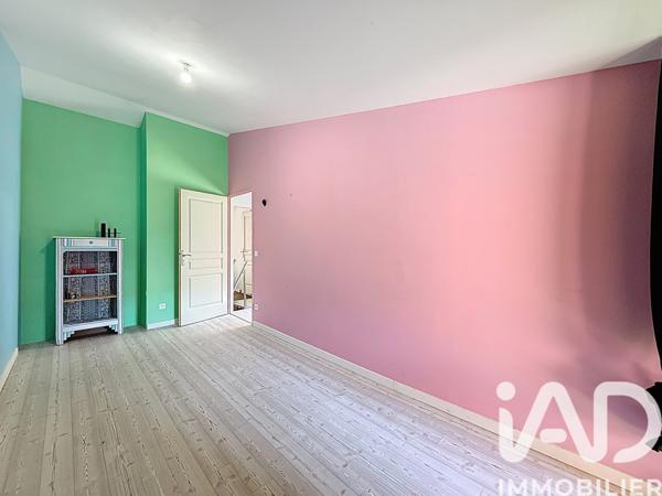 Maison à vendre 5 pièces 97 m² Alzonne