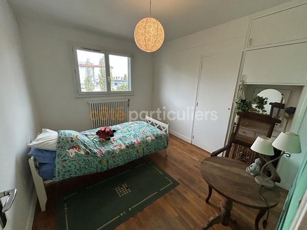 Vente
                Maison118 m² - 7 Pièces -
                    ORLY (94310)
