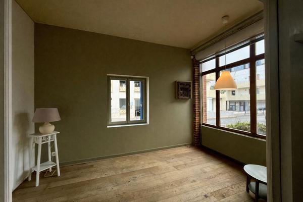 Maison Chartres 3 pièces 81.59 m2