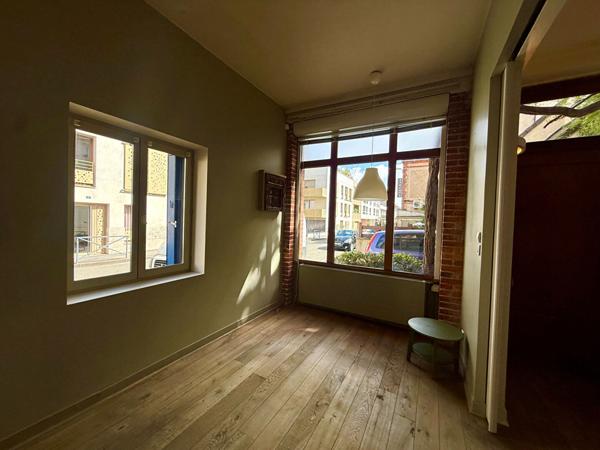 Maison Chartres 3 pièces 81.59 m2