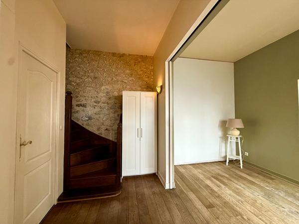 Maison Chartres 3 pièces 81.59 m2