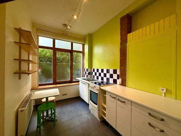 Maison Chartres 3 pièces 81.59 m2