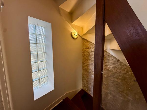 Maison Chartres 3 pièces 81.59 m2