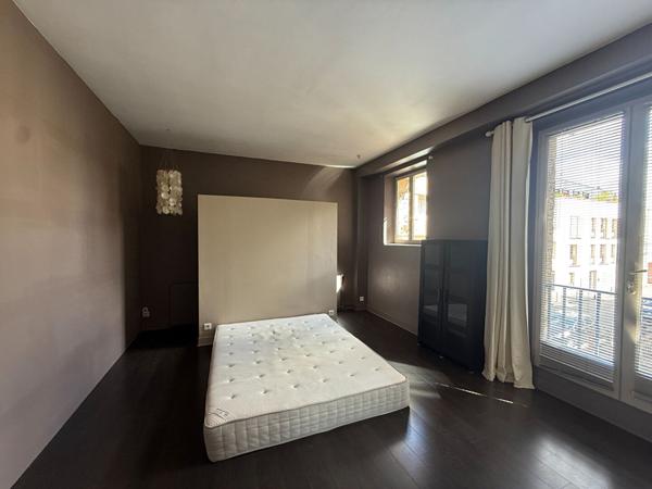 Maison Chartres 3 pièces 81.59 m2