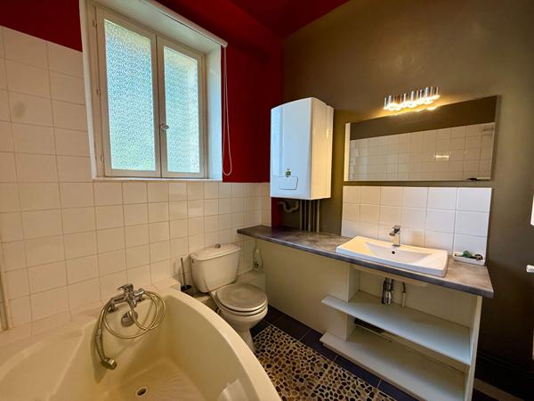 Maison Chartres 3 pièces 81.59 m2