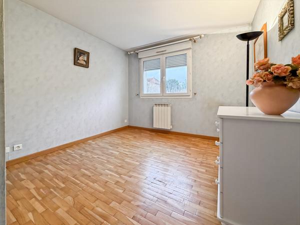 Appartement Palaiseau 3 pièce(s) 70,53 m2