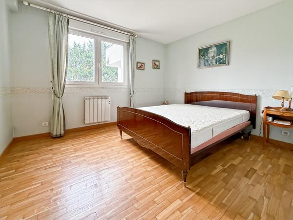 Appartement Palaiseau 3 pièce(s) 70,53 m2