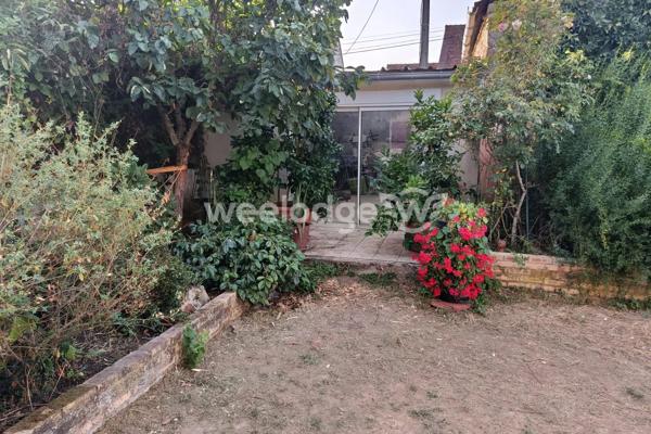 Maison à vendre 5 pièces de 147 m² à Argenton-sur-Creuse