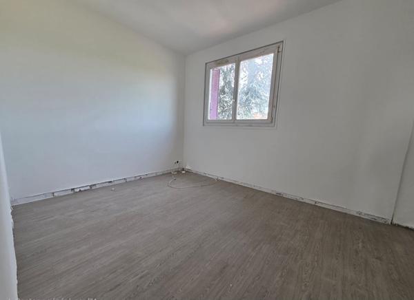EXCLUSIVITÉ ? Appartement 2 pièces avec parking ? Idéal premier achat ou investissement rentable !