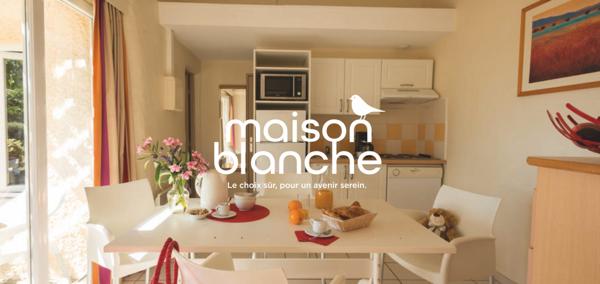 INVESTISSEMENT LMNP - Cap D'agde 34300