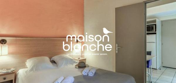 INVESTISSEMENT LMNP - Cap D'agde 34300
