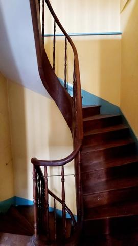 Immeuble à vendre SOUILLAC (46)