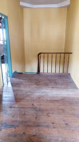 Immeuble à vendre SOUILLAC (46)