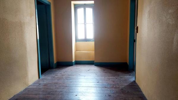 Immeuble à vendre SOUILLAC (46)