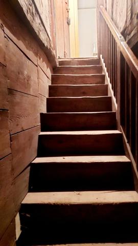 Immeuble à vendre SOUILLAC (46)