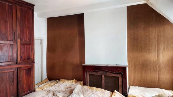 Immeuble à vendre SOUILLAC (46)