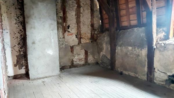 Immeuble à vendre SOUILLAC (46)