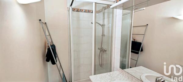Maison à vendre 5 pièces 130 m² Rambouillet