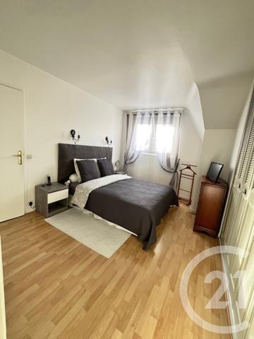 Maison à vendre  6 pièces - 110 m2 BEZONS - 95