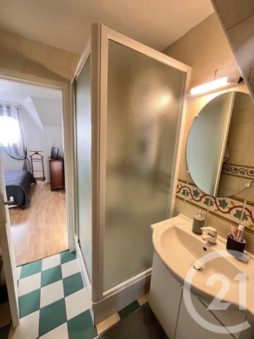 Maison à vendre  6 pièces - 110 m2 BEZONS - 95