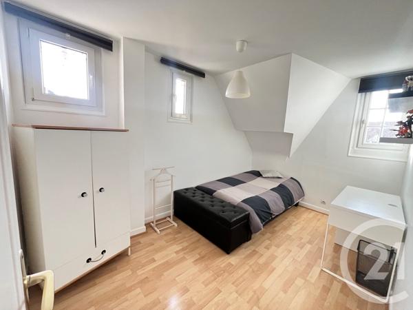 Maison à vendre  6 pièces - 110 m2 BEZONS - 95